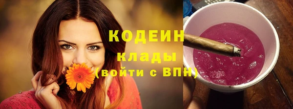 jwh Богородск