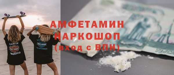 apvp Инта