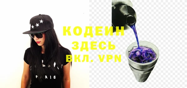 ECSTASY Богданович