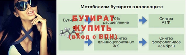 jwh Богородицк
