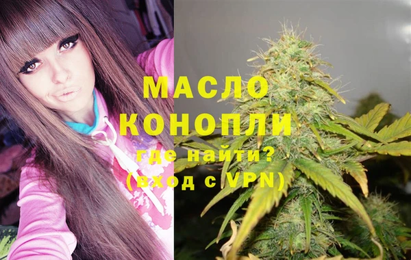 ECSTASY Богданович