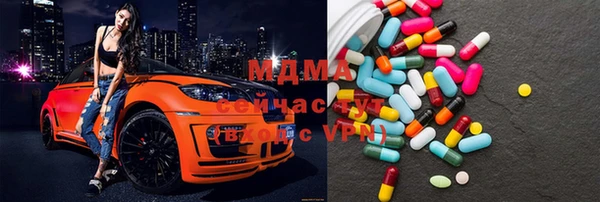 ECSTASY Богданович