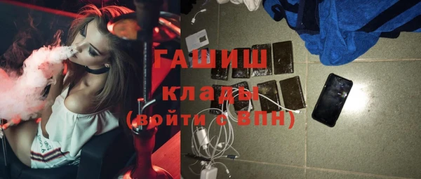 ECSTASY Богданович