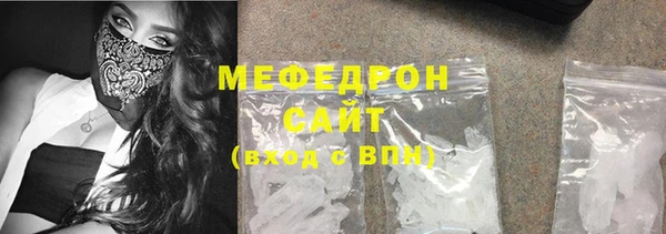 ECSTASY Богданович